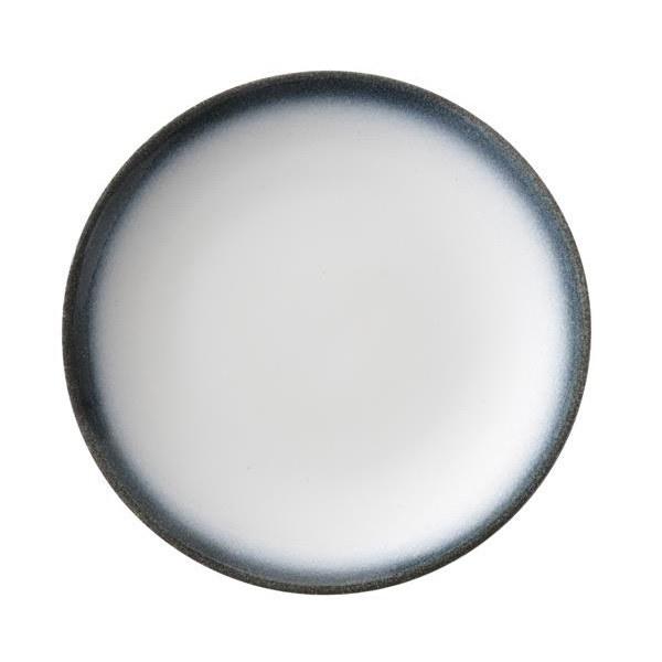 FINE DINE SILK porcelán tányér lapos 25,4cm, 774694