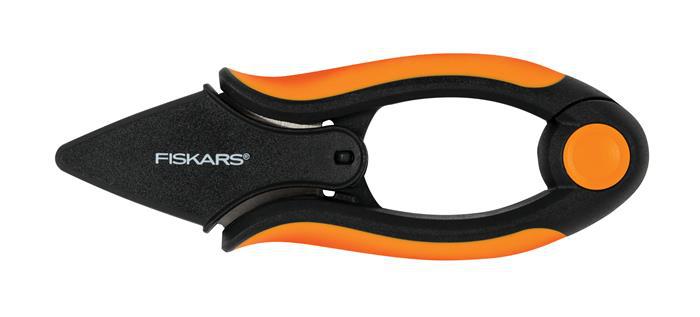 FISKARS Fűszervágó olló, Solid™ SP220