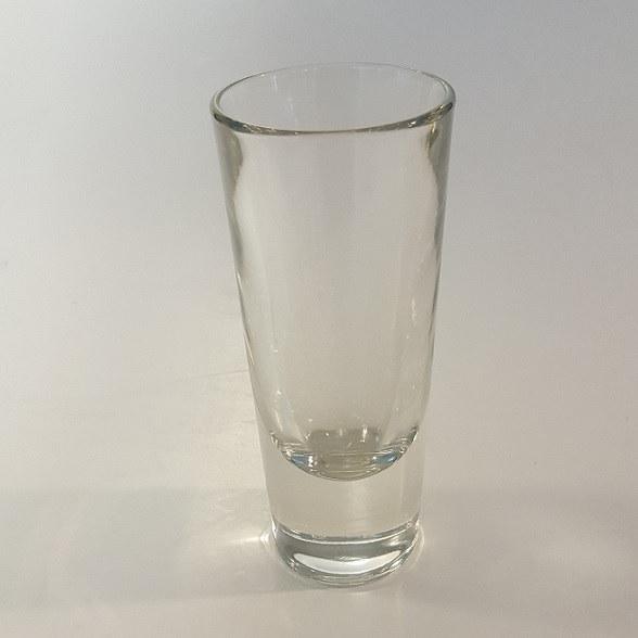 Gorky Shot pohár, 15 cl, 1 db, 423058