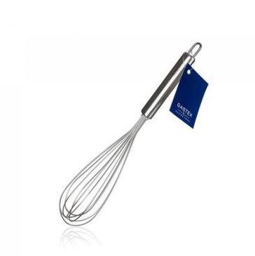 HABVERŐ 30CM AZORA VETRO