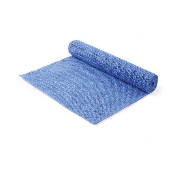 HENDI PVC csúszásgátló 150x30cm KÉK