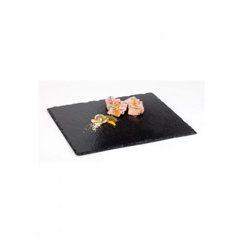 ILSA kő alátét, 32,5X26,5 cm, GN1/2