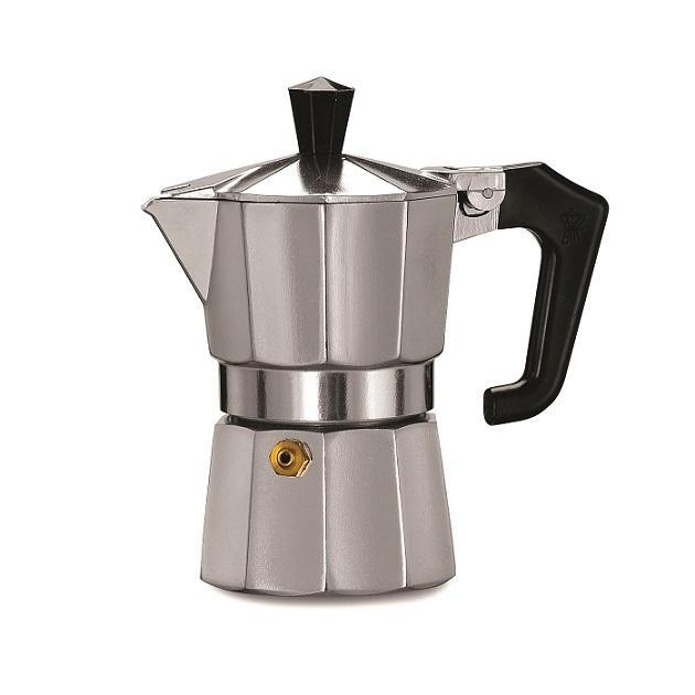 ITALEXPRESS alumínium kávéfőző 1 sz.
