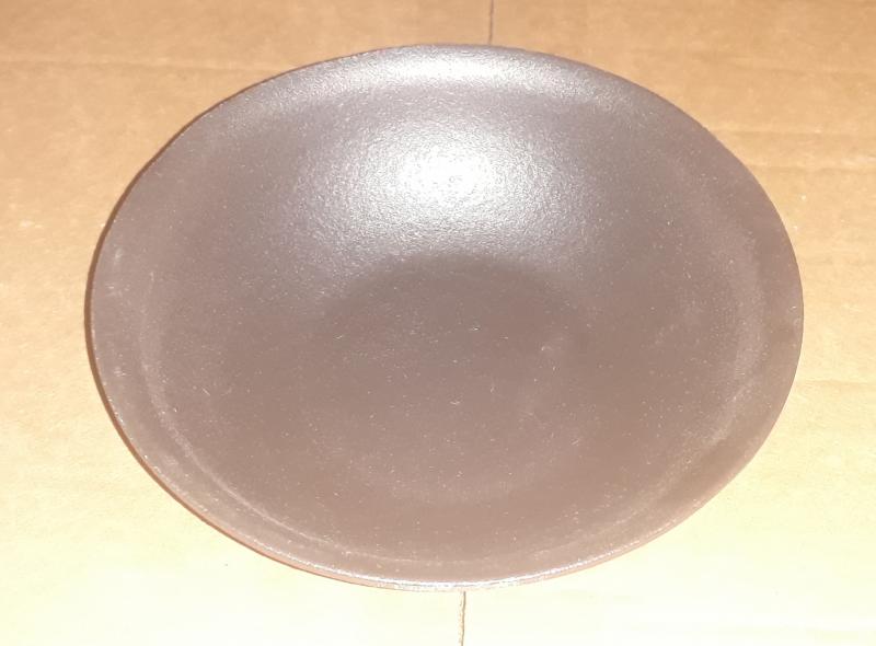 Lava öntöttvas kínáló, 14 cm, 290057