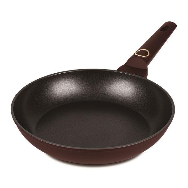 LEONARDO bevonatos szeletsütő 24cm INDUKCIÓS, BH-8023