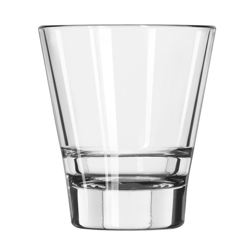Libbey Endeavor whisky pohár, 35 cl, 1 db