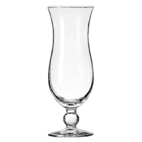 Libbey Hurricane koktél kehely, 44 cl, 1 db