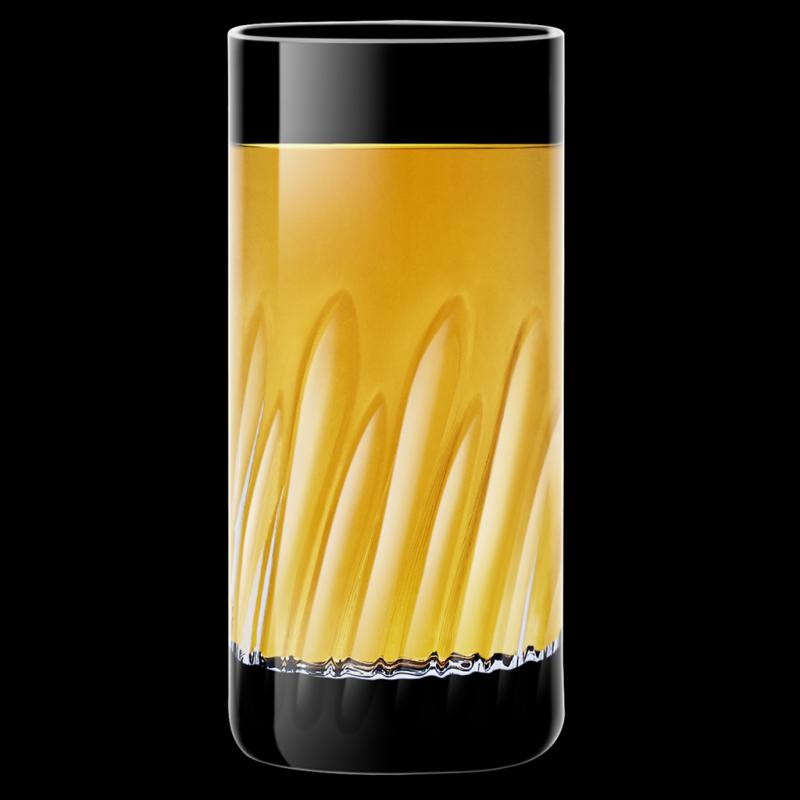 Luigi Bormioli Mixology Shot pohár, 7 cl, 6 db