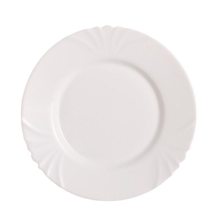Luminarc Cadix desszert tányér 19,5cm, 500427