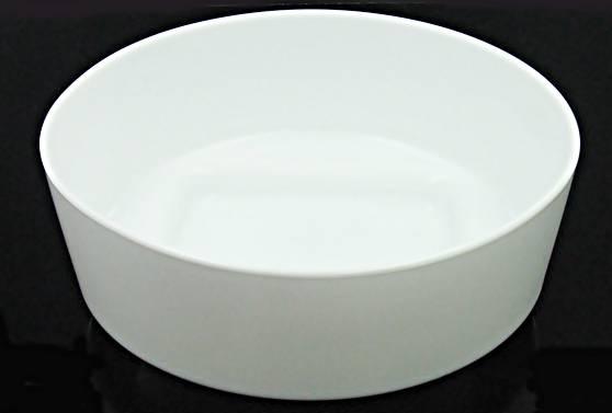 Luminarc Daily Chef salátás tál, 24 cm, 502321