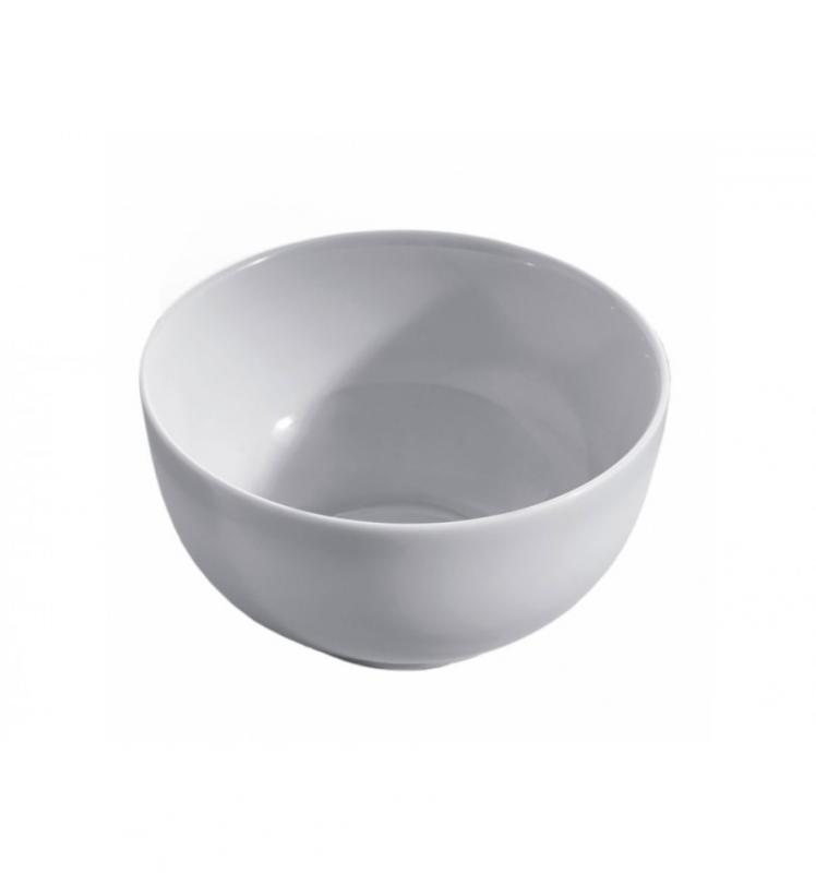 Luminarc Diwali Granit tálka (szürke), 14,5 cm, üveg, 75 cl, 503103