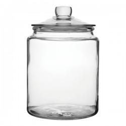 Luminarc Pot Club Big trans., 2 liter (big), 500969