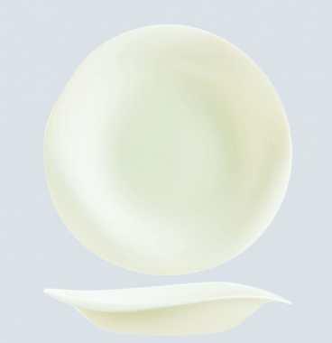 Couver tányér Couver tányér