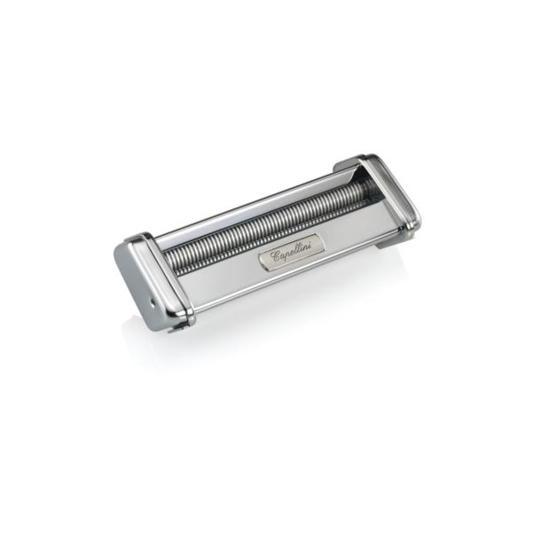 MARCATO ATLAS 150 tésztagéphez CAPELLINI 1 mm cérnametélt betét