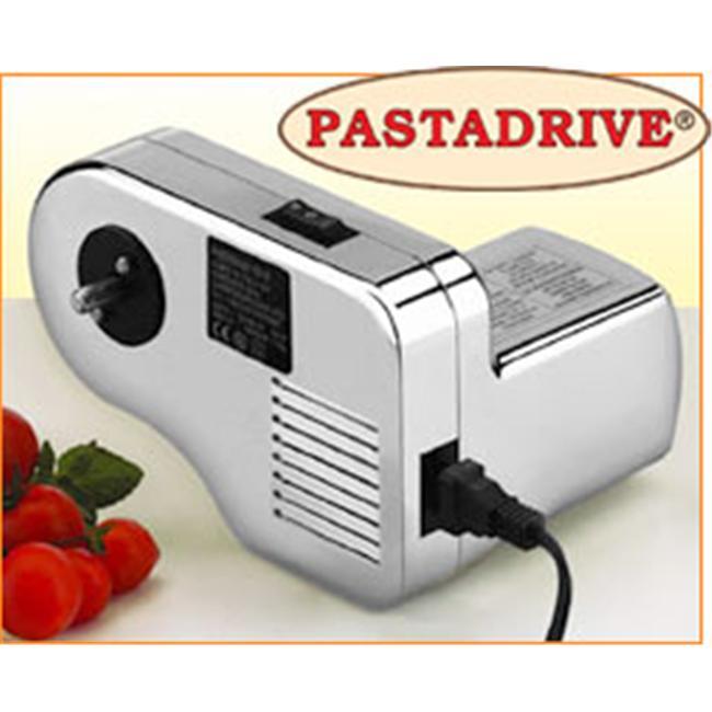 MARCATO ATLAS 150 Tésztagéphez motor, 128015