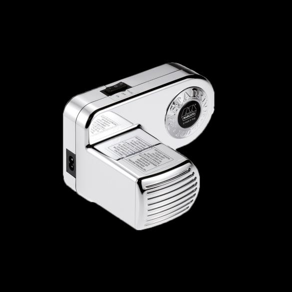 MARCATO ATLAS 150 Tésztagéphez motor, 128015, Csak új gépekhez!