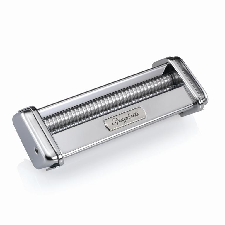 MARCATO ATLAS 150 tésztagéphez SPAGHETTI betét, 2 mm, 128018