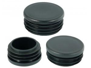 Műanyag csődugó 114 mm. Kiszerelés: 10 db