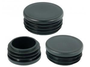 Műanyag csődugó 80 mm. 5db