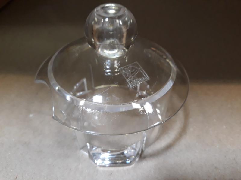 Műanyag tető (1,3 literes Arcoroc kancsóhoz), 902474