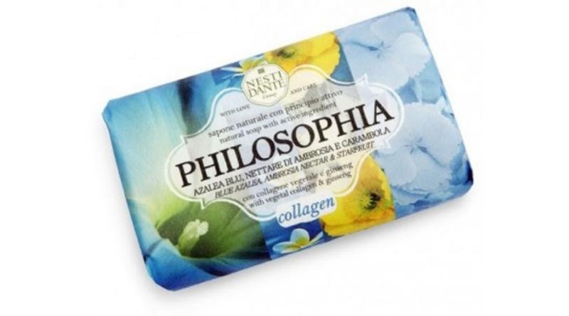 N.D.Philosophia,Collagen szappan 250g