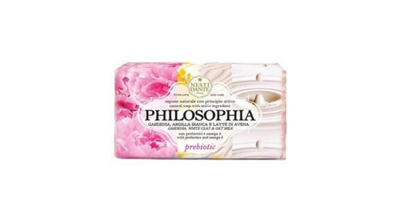 N.D.Philosophia,Prebiotic szappan 250g