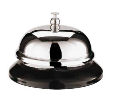 Paderno asztali csengő, 197874