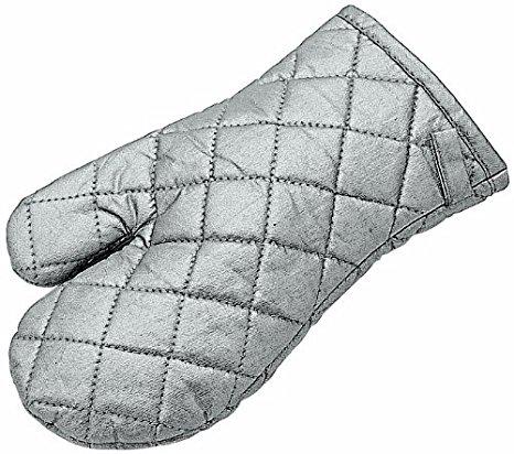 Paderno edényfogó kesztyű, 27,5 cm, 48510-00