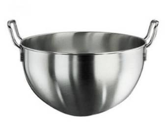 PADERNO Habüst, 22 cm, 2,7 liter, 2fülű, 197221