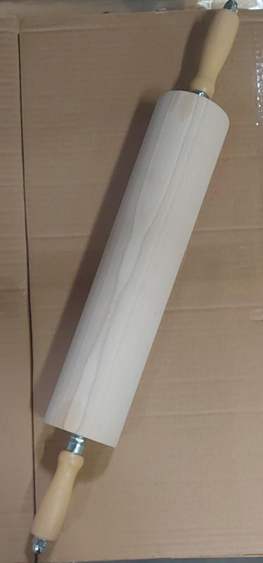 Paderno nyújtófa 9x40cm, 47036-40