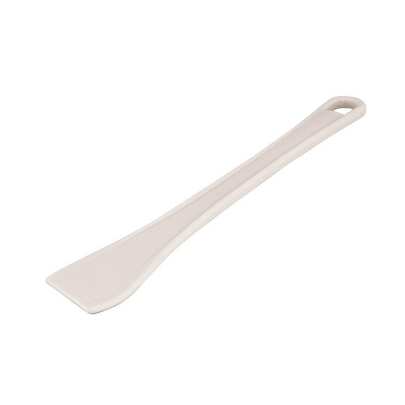 Paderno PA+ műanyag spatula, 35 cm, 1 db, 12908-35