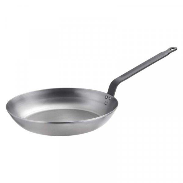 Pintinox Excalibur vas szeletsütő, 18 cm, 144706