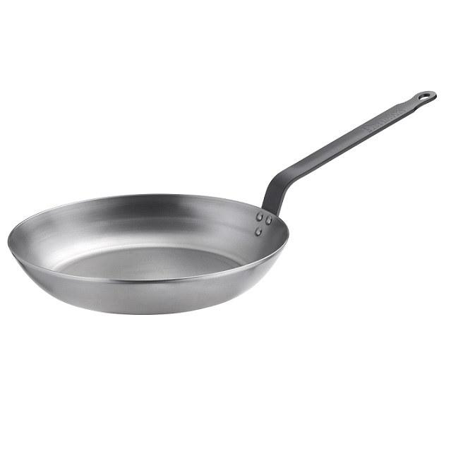 Pintinox Excalibur vas szeletsütő, 24cm,