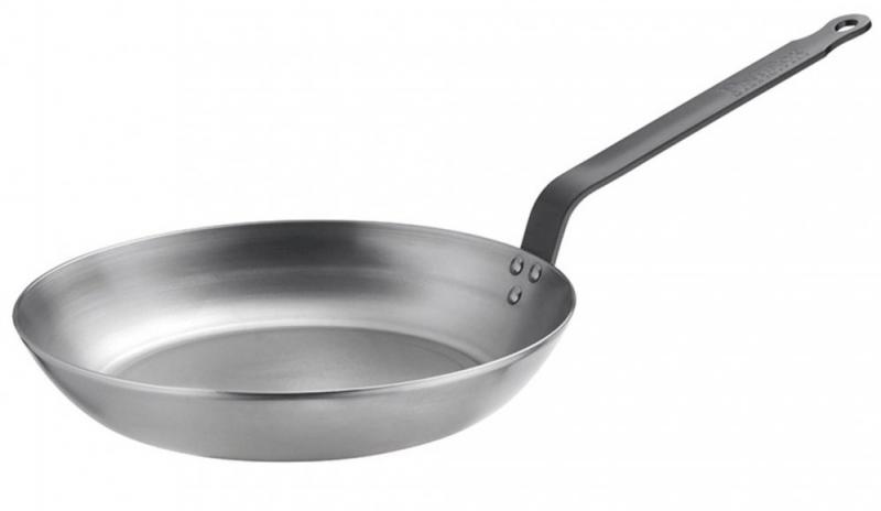 Pintinox Excalibur vas szeletsütő, 30 cm, 144708