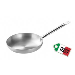 PINTINOX TENDER alu.szeletsütő, 28 cm, 2,6 liter, 35002528