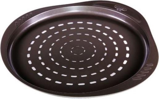 Pyrex Asimetria bevonatos pizzasütő, 32 cm, 203184