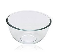 PYREX keverőtál, 0,5 liter, 14 cm, 203005