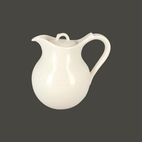 RAK ANNA porcelán kiöntő 40cl, ANTP40