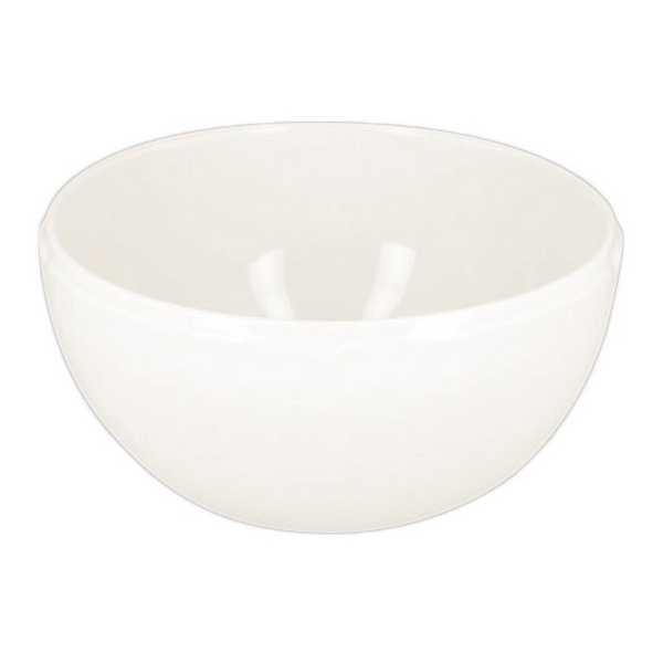 RAK ANNA porcelán salátás 14cm 48cl, ANBW14