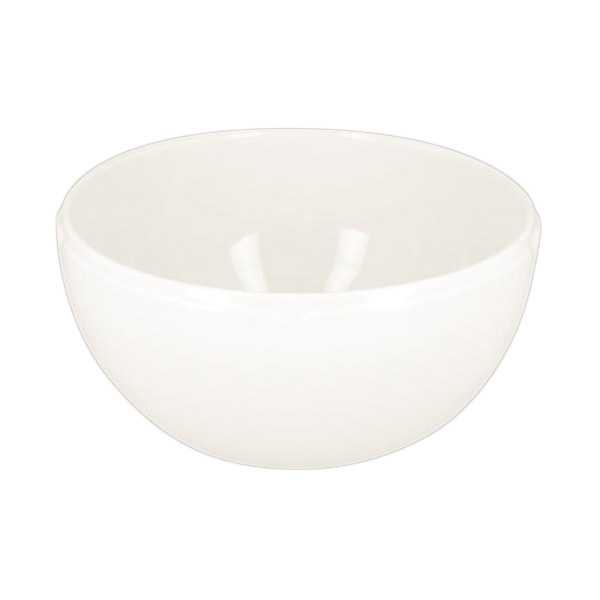 RAK ANNA porcelán salátás 21cm 230cl, ANBW21