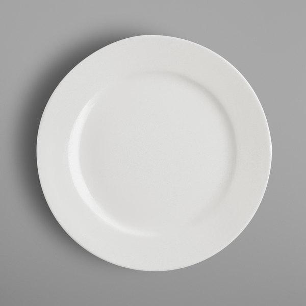 RAK Banquet porcelán lapos tányér, 31 cm, BAFP31