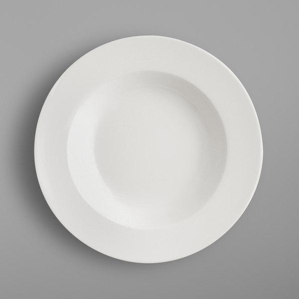 RAK Banquet porcelán pasta tányér, 30 cm, BADP30