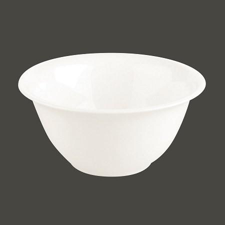 RAK BANQUET porcelán salátás 12cm 31cl, BASP12