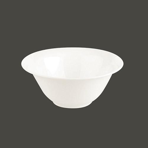 RAK BANQUET porcelán salátás 25cm 197cl, BASP25