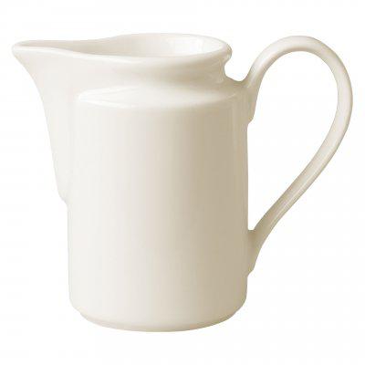 RAK BANQUET porcelán tejkiöntő 35cl, BACR35