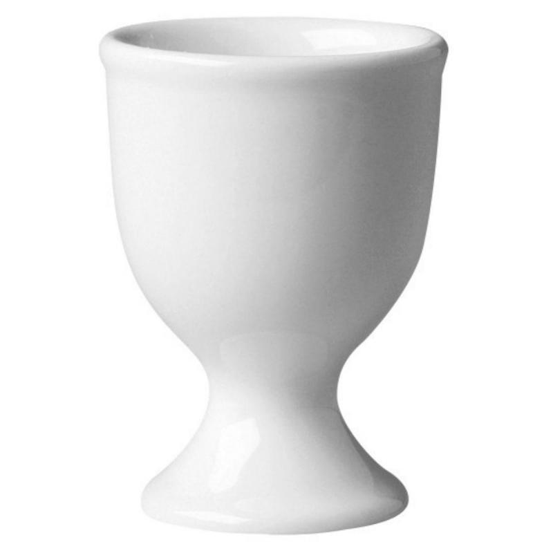 RAK BANQUET porcelán tojástartó, BAEG01