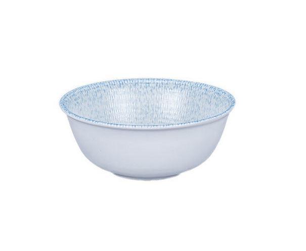 RAK Digi Intricate porcelán tálka 15,8cm 58cl, DGNNRB16IC