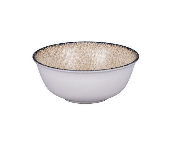 RAK Digi Weave porcelán tálka 15,8cm 58cl, DGNNRB16WV