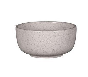 RAK EASE CLAY kerámia kerek salátás 12x6cm 39,5cl, EABW12CL