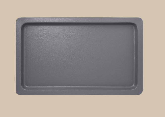 RAK NEOFUSION GN 1/1 tál 53,5x32,5x2cm  220cl, NFBU1.1FGY